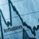 KPMG predicts Nigerian inflation will hit 30% by December 2023.