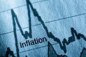 KPMG predicts Nigerian inflation will hit 30% by December 2023.