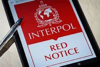 Alleged $6,230,000 Fraud: FG Requests Interpol to Place Suspects on Watchlist