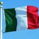 Italy needs foreign workers for 10 jobs due to labor shortages.