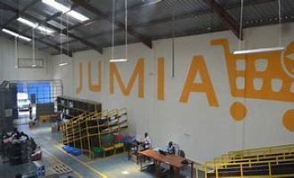 Jumia plans to exit the food business in Nigeria and other markets by December 2023.