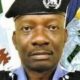 Police foiled a kidnapping plot in Abuja and arrested 16 Suspects
