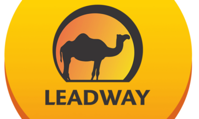 Leadway Assurance, Firm Partner To Expand Agric Practices In SouthWest