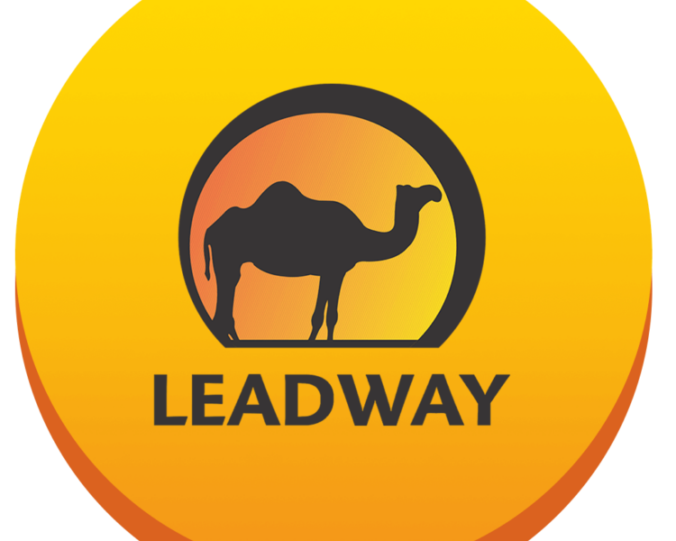 Leadway Assurance, Firm Partner To Expand Agric Practices In SouthWest