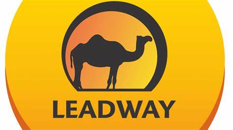 Leadership Transition at Leadway Assurance: Tunde Hassan-Odukale Steps Down, Gboyega Lesi Takes the Helm