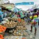 Economic Impact of Nigeria’s Soaring Inflation Rates
