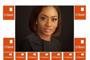 Gtbank Customers, Shareholders, Threaten Withdrawal Of Funds As Court Orders MD’s Trial