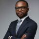 Fidelity Bank Appoints Abolore Solebo as Executive Director