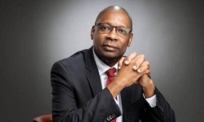 Fidelity Bank Shareholders Approve N19.2 Billion Final Dividend for 2023