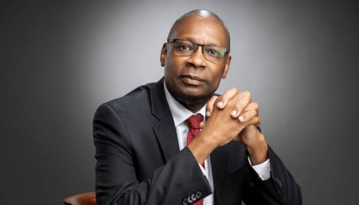 Fidelity Bank Shareholders Approve N19.2 Billion Final Dividend for 2023