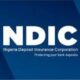 NDIC Refunds Money to 182 Failed Bank Depositors, CBN, Experts Speak on Access, Zenith Others’