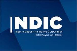 NDIC Refunds Money to 182 Failed Bank Depositors, CBN, Experts Speak on Access, Zenith Others’