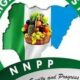 NNPP BoT severes ties with Kwankwaso's Movement as the crisis worsens.