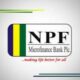 NPF Microfinance Bank Plc Appoints Four New Directors