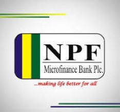 NPF Microfinance Bank Plc Appoints Four New Directors