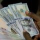 Abuja BDC Operators Halt Operations Due to Dollar Scarcity