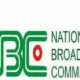 High Court Decision Nullifies NBC's Authority to Fine Media Houses