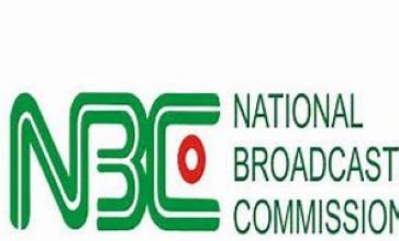 High Court Decision Nullifies NBC's Authority to Fine Media Houses