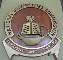 BREAKING: NUC closes 58 unapproved universities in Nigeria