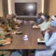 BREAKING: Niger Republic's Severe Ties with Nigeria over Failed Peace Talks