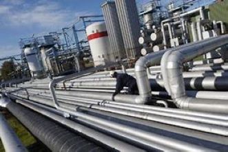 Nigeria-Morocco Gas Pipeline Project: Ensuring Uninterrupted Gas Supply