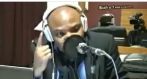 Kanu's Life Term Hits IPOB Hard – What's Next