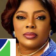 Fidelity Bank Extends CEO’s Contract: Dr. Nneka Onyeali-Ikpe to Lead Till 2026