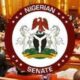 Northern Senator's Caution Against Military Action In Niger Republic