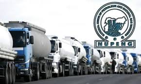 NUPENG, PTD have refuted claims of a strike action.