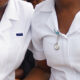 Addressing the Exodus of Nurses from Nigeria: Challenges and Solutions