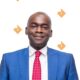 Unlocking Intra-African Trade for Prosperity, Olumide Olatunji