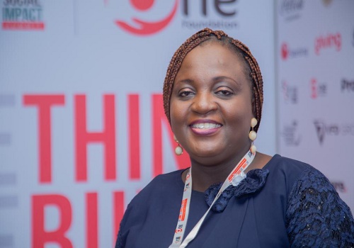 Sterling One Foundation Set To Host Africa Social Impact Summit 2024