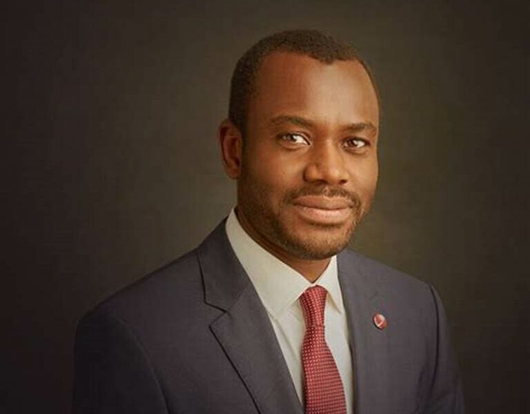 Nigerian Authorities Indict Abubakar Suleiman's Sterling Bank For Multimillion Dollars Money Laundering, Fraud