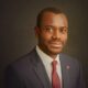 Nigerian Authorities Indict Abubakar Suleiman's Sterling Bank For Multimillion Dollars Money Laundering, Fraud