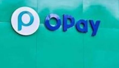 OPay Improves Customer Service with new Solutions, Increases Access.