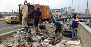 Lagos instructs PSP operators to enhance service delivery.