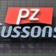 Over 61,000 PZ Cussons shareholders are owed unpaid dividends.