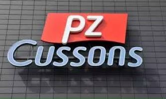 Over 61,000 PZ Cussons shareholders are owed unpaid dividends.