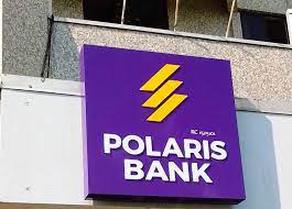 Polaris Bank Partners EAS, Funds Training of over 1000 Nigerian SMEs on Export to US, Europe