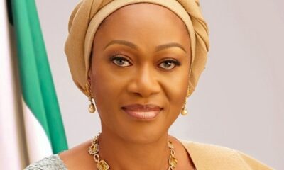 Nigeria Growth and Trade Summit in 2023 will be led by Oluremi Tinubu.