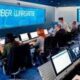 Digital Skills for the Future: Nigeria's Strategic Collaboration with SBTS Group