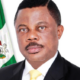 Court grants bail to Former Anambra Governor Willie Obiano After alleging a N4 Billion Fraud arrest.