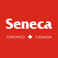 Canada: Seneca College is offering Free Application Fee