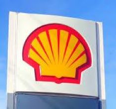 Shell to provide Dangote with one billion cubic feet of gas.