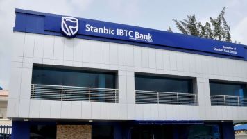 Stanbic IBTC Introduces New App for Business Owners.