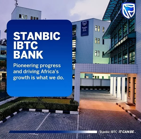 Stanbic IBTC Bank Nigeria PMI® Report: Surge in Selling Prices Amid Currency Weakness