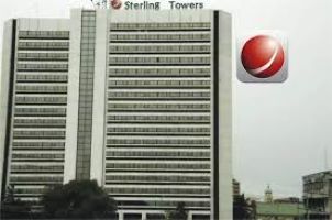 Sterling Bank appoints Mayaki as its new board chairman