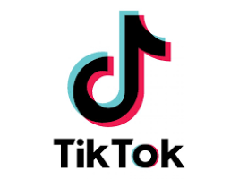 ByteDance, the owner of TikTok, plans to repurchase shares after accumulating a $50 billion cash reserve.
