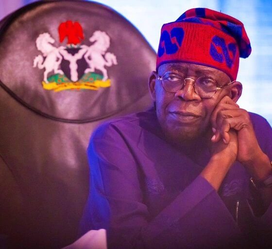 Tinubu assures rescue of Kaduna and Borno kidnapped victims.