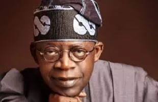JUST IN: Tribunal knocks down Tinubu’s perjury on technical grounds, says Guinean passport not properly submitted as evidence
